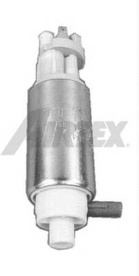 AIRTEX E10221 Топливный насос