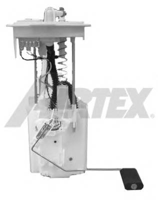 AIRTEX E10659M Элемент системы питания