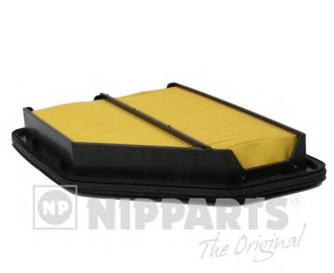 NIPPARTS J1324056 Воздушный фильтр