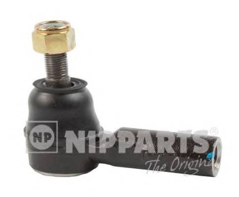 NIPPARTS J4822001 Наконечник поперечной рулевой