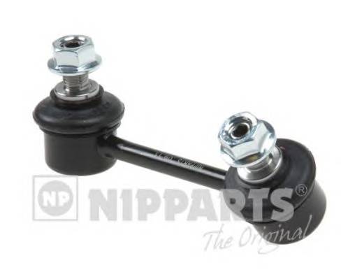 NIPPARTS J4892044 Тяга / стойка,