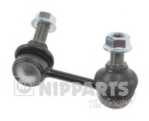 NIPPARTS J4965012 Тяга / стойка,