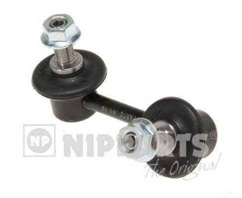 NIPPARTS N4894030 Тяга / стойка,