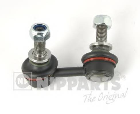 NIPPARTS N4961034 Тяга / стойка,