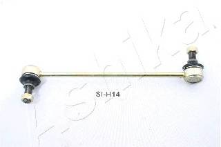 ASHIKA 106-0H-H14L Стабилизатор, ходовая часть