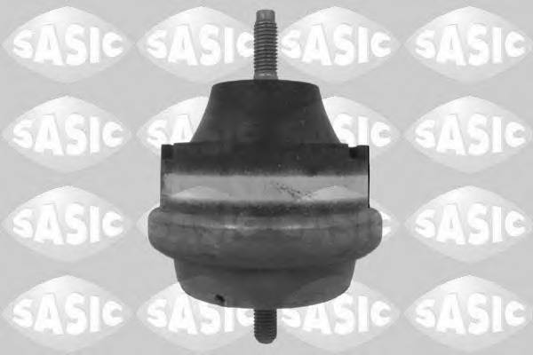 SASIC 2700032 Кронштейн, подвеска двигателя