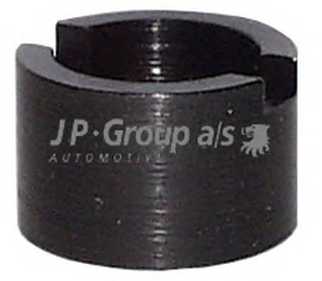 JP GROUP 1142350900 Різьбова втулка, стійка