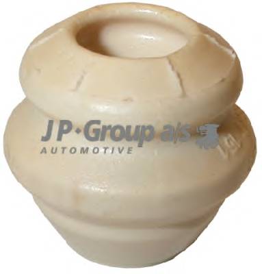 JP GROUP 1142600200 Буфер, амортизация