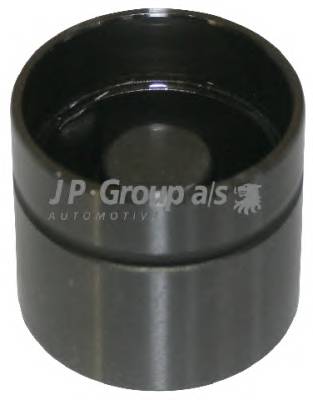 JP GROUP 1511400200 Толкатель