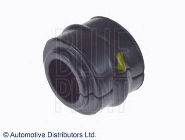 BLUE PRINT ADA108041 Опора, стабилизатор
