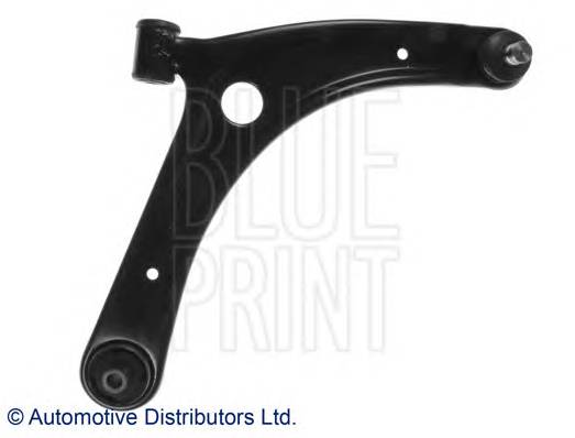 BLUE PRINT ADA108624 Рычаг независимой подвески