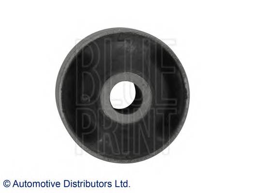 BLUE PRINT ADC48046 Підвіска, важіль незалежної