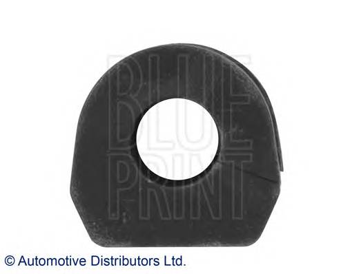 BLUE PRINT ADC48054 Опора, стабилизатор