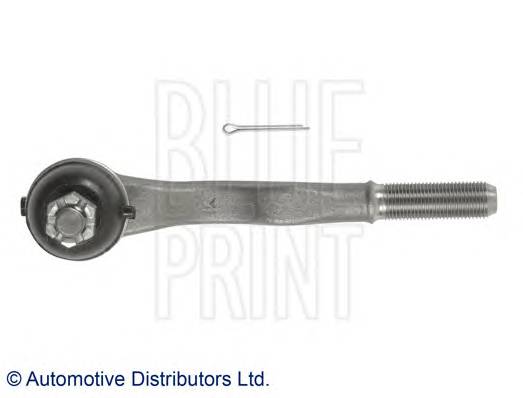 BLUE PRINT ADC48719 Наконечник поперечної кермової