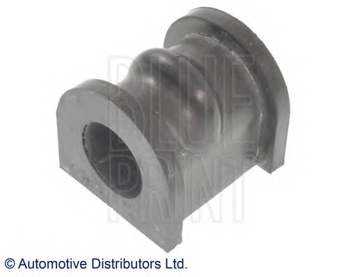 BLUE PRINT ADG080185 Опора, стабилизатор