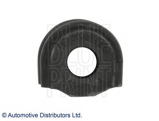 BLUE PRINT ADG08074 Опора, стабилизатор