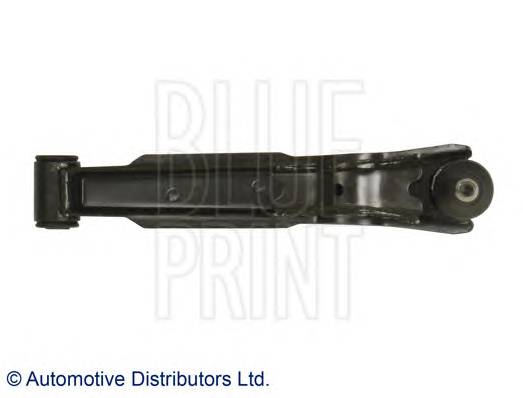 BLUE PRINT ADG08617 Рычаг независимой подвески