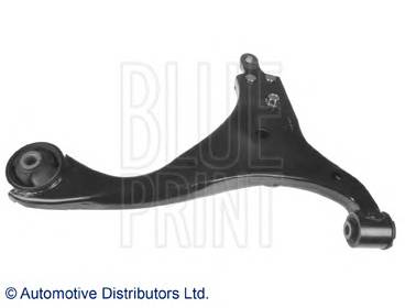 BLUE PRINT ADG086281 Рычаг независимой подвески