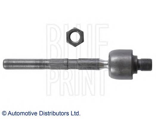 BLUE PRINT ADG087168 Осьовий шарнір, рульова