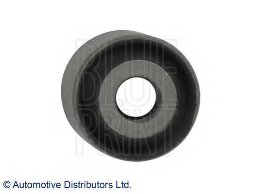 BLUE PRINT ADH28005 Подвеска, рычаг независимой