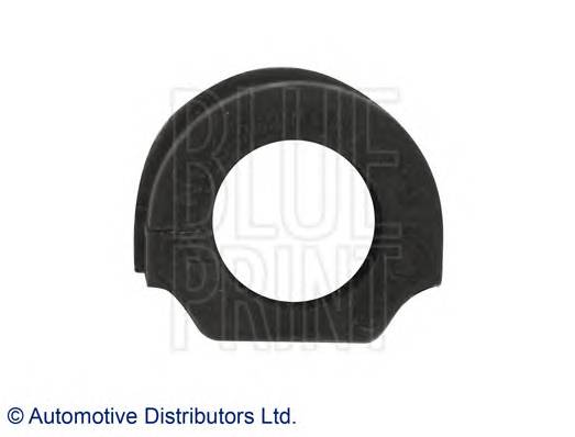 BLUE PRINT ADH28035 Опора, стабилизатор