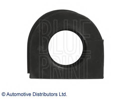 BLUE PRINT ADH28039 Опора, стабилизатор