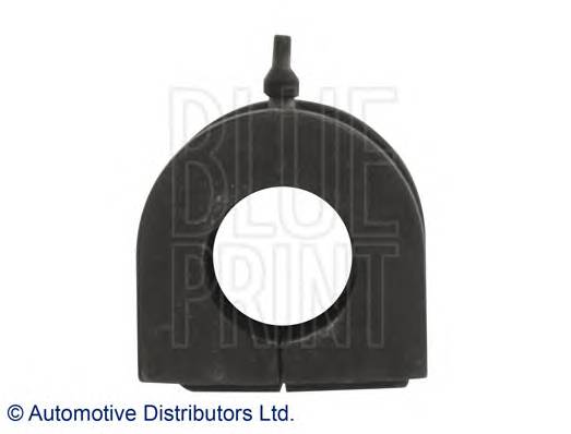 BLUE PRINT ADH28050 Опора, стабилизатор