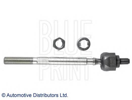 BLUE PRINT ADH28740 Осьовий шарнір, рульова