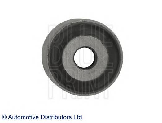 BLUE PRINT ADM58028 Подвеска, рычаг независимой