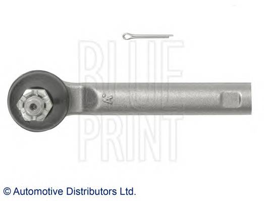 BLUE PRINT ADS78707 Наконечник поперечной рулевой