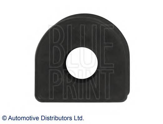 BLUE PRINT ADT380112 Опора, стабилизатор