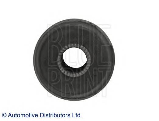 BLUE PRINT ADT38085 Подвеска, рычаг независимой