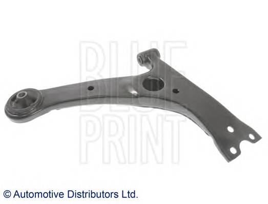 BLUE PRINT ADT386157 Рычаг независимой подвески