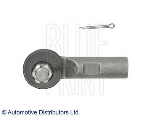 BLUE PRINT ADT38733 Наконечник поперечной рулевой