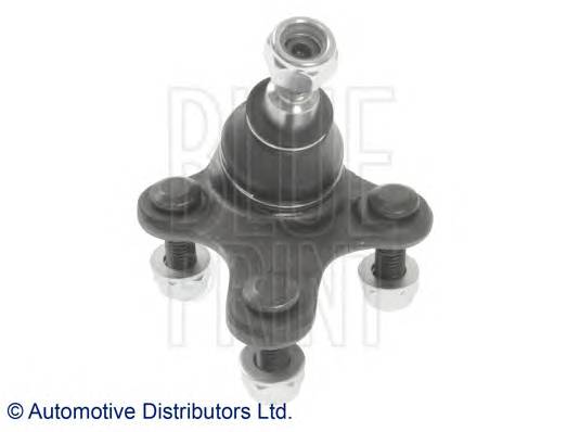 BLUE PRINT ADV188602 Шаровая опора правая