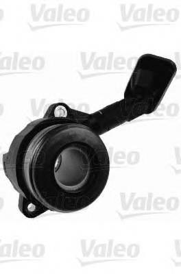 VALEO 804573 Центральный выключатель, система