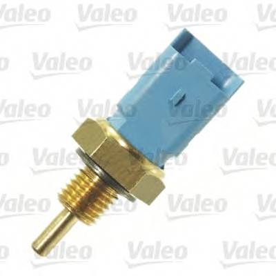 VALEO 700054 Датчик, температура охлаждающей