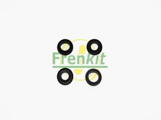 FRENKIT 122037 Ремкомплект, главный тормозной