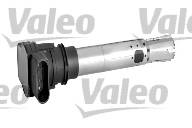 VALEO 245164 Катушка зажигания