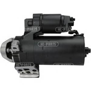 HC-PARTS CS1467 Стартер