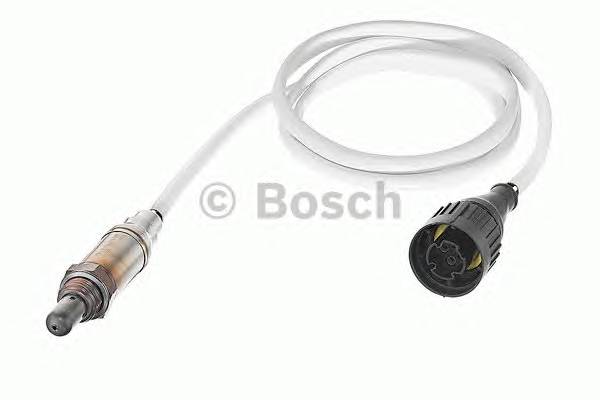 BOSCH 0 258 005 313 Лямбда-зонд