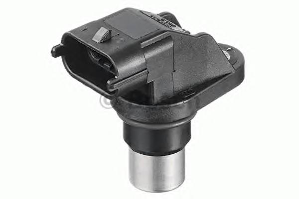 BOSCH 0 281 002 406 Датчик, положение распределительного