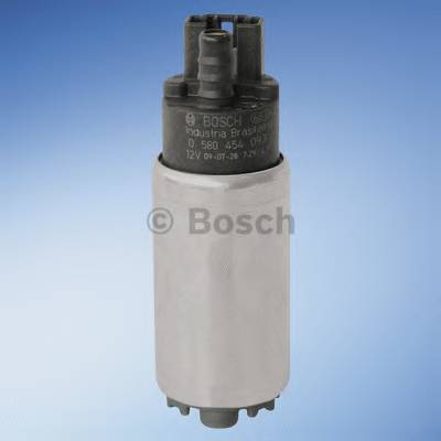 BOSCH 0 580 454 093 Паливний насос