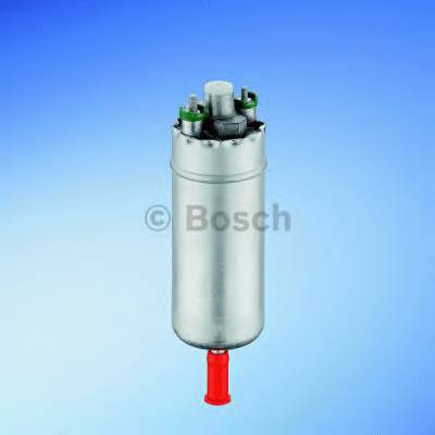 BOSCH 0 580 464 103 Паливний насос