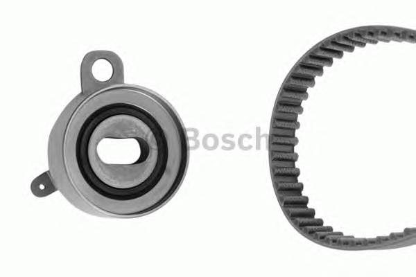 BOSCH 1 987 946 323 Комплект ремня ГРМ