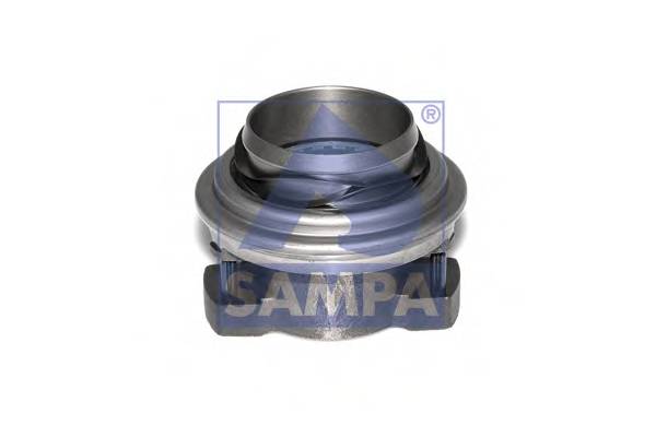 SAMPA 042.082 Выжимной подшипник