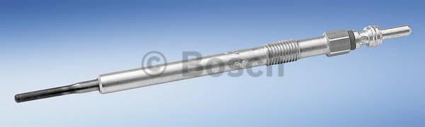 BOSCH 0 250 403 001 Свічка розжарювання