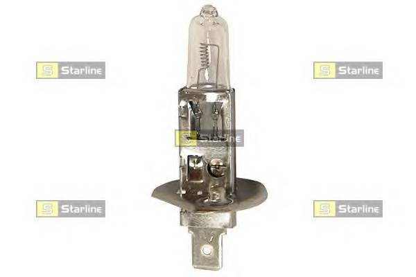 STARLINE 99.99.993 Автомобільна лампа