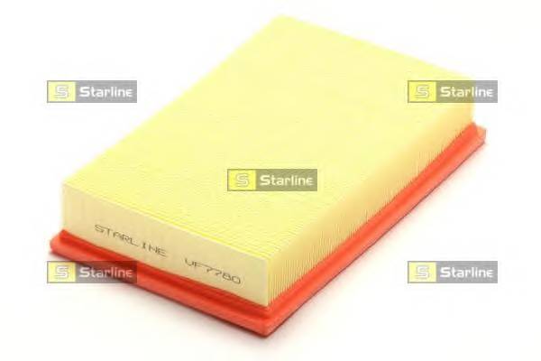 STARLINE SFVF7780 