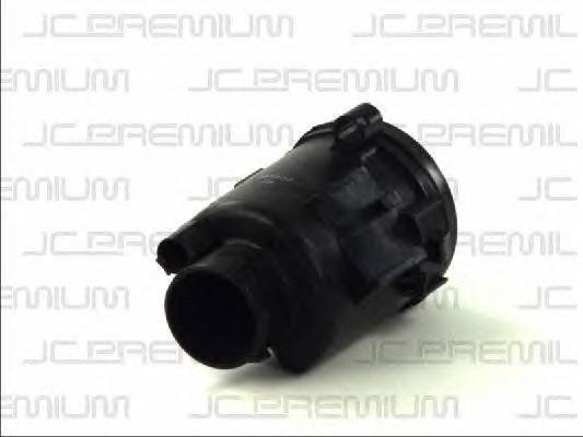 JC PREMIUM B30522PR Топливный фильтр